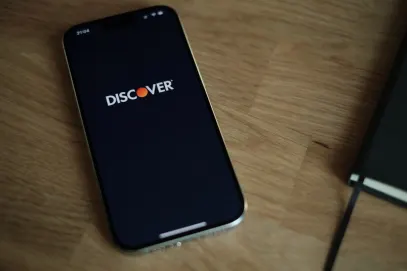 Kakadu Casino Mobilna aplikacija